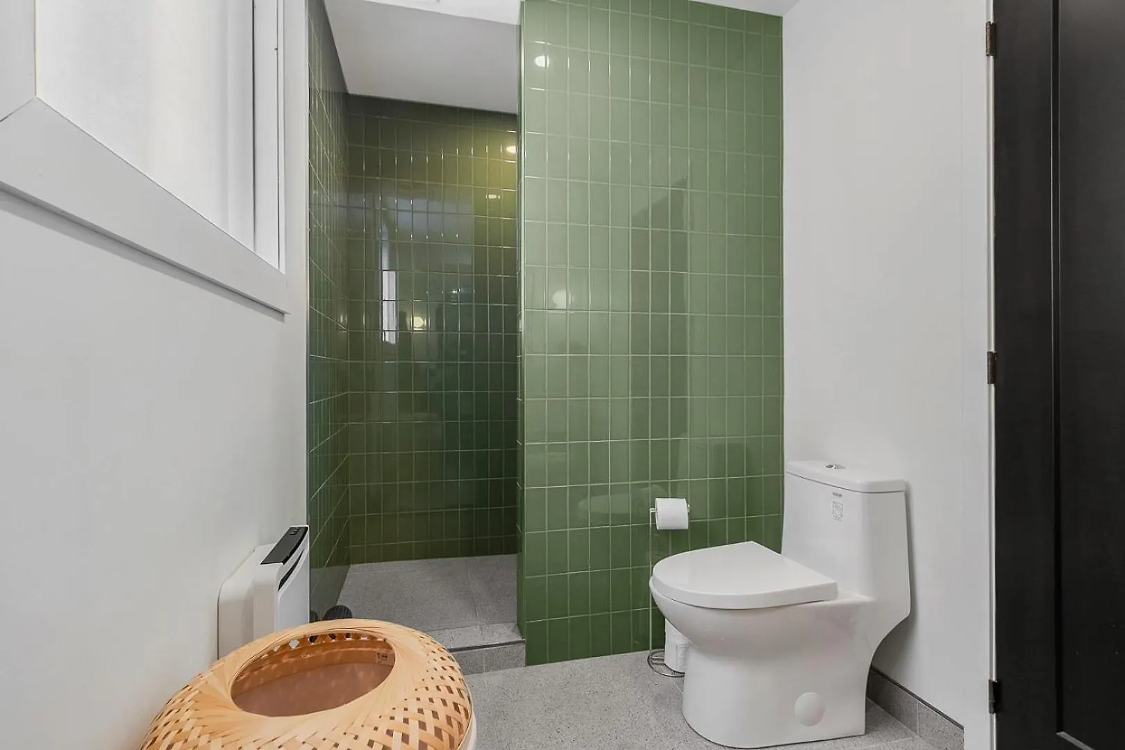 Les Appartements Du 300 Quebec City Apartment